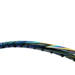 Badminton Racket - Bladex 700 Combat -Badminton Gear Shop 10 3