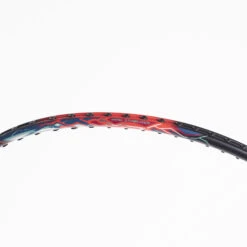 Badminton Racket - AXForce 90 MAX Tiger Combat -Badminton Gear Shop 11 1