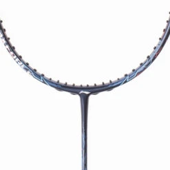 Badminton Bag - Small Lane Petrol