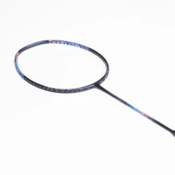 Badminton Racket - AXForce 90 MAX Dragon Combat -Badminton Gear Shop 3 1