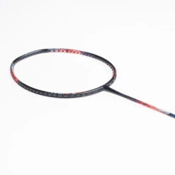Badminton Racket - AXForce 90 MAX Tiger Combat -Badminton Gear Shop 3