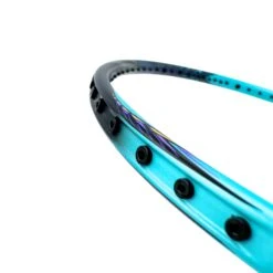 Badminton Racket - Bladex 700 Combat -Badminton Gear Shop 8 3