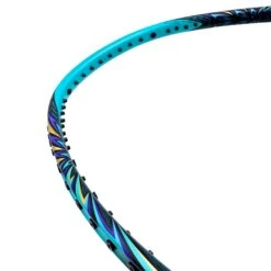 Badminton Racket - Bladex 700 Combat -Badminton Gear Shop 9 3