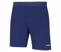 Badminton Shorts - Team Blue 20H2