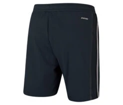 Badminton Gear Shop 9 Badminton Gear Shop -Badminton Gear Shop AAPS009 3 back