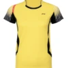 Badminton T-Shirt - WC 2014 Kids -Badminton Gear Shop AAYJ146 1