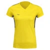 Badminton T-Shirt - Uber Cup Exclusive Women -Badminton Gear Shop AAYN004 4