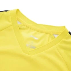 Badminton T-Shirt - Uber Cup Exclusive Women -Badminton Gear Shop AAYN024 4 D