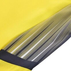 Badminton T-Shirt - Uber Cup Exclusive Women -Badminton Gear Shop AAYN024 4 F