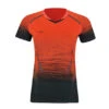 Badminton T-Shirt - China Open Exclusive Women -Badminton Gear Shop AAYP142 2