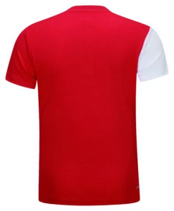 Badminton Gear Shop 13 Badminton Gear Shop -Badminton Gear Shop AAYS067 3 back