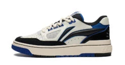 Li-Ning Sneakers - Rookie Black II Men