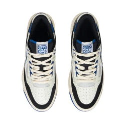 Li-Ning Sneakers - Rookie Black II Men -Badminton Gear Shop ABCT011 1 E