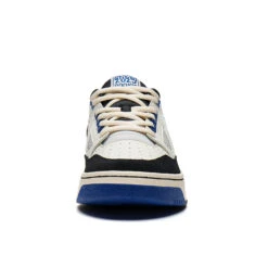 Li-Ning Sneakers - Rookie Black II Men -Badminton Gear Shop ABCT011 1 F