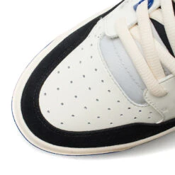 Li-Ning Sneakers - Rookie Black II Men -Badminton Gear Shop ABCT011 1 I