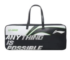 Badminton Gear Shop -Badminton Gear Shop ABJ057 1 A