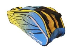 Badminton Gear Shop -Badminton Gear Shop ABJM082 2 B 1