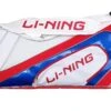 Badminton Bag - Team 6 Racket White 1 Badminton Bag - Team 6 Racket White -Badminton Gear Shop ABJP068 3 AAA