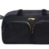Badminton Bag - The Crown Pocket Chen Long -Badminton Gear Shop ABJS015 1 A