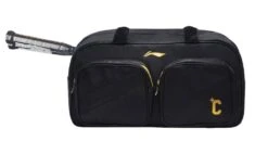 Badminton Bag - The Crown Pocket Chen Long