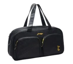 Badminton Bag - The Crown Pocket Chen Long -Badminton Gear Shop ABJS015 1 C