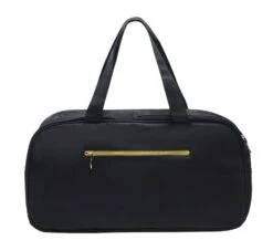 Badminton Bag - The Crown Pocket Chen Long -Badminton Gear Shop ABJS015 1 D