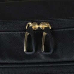 Badminton Bag - The Crown Pocket Chen Long -Badminton Gear Shop ABJS015 1 G