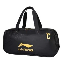 Badminton Bag - The Crown Pocket Chen Long -Badminton Gear Shop ABJS015 1 H