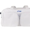Badminton Bag - Family Pockets Zhang Nan -Badminton Gear Shop ABJS015 2 A.jpg