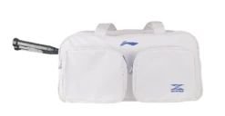 Badminton Bag - Family Pockets Zhang Nan