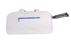 Badminton Bag - Family Pockets Zhang Nan -Badminton Gear Shop ABJS015 2 C