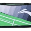 Badminton Bag - Green Court -Badminton Gear Shop ABJS019 2 1