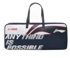 Badminton Gear Shop -Badminton Gear Shop ABJS057 2 A