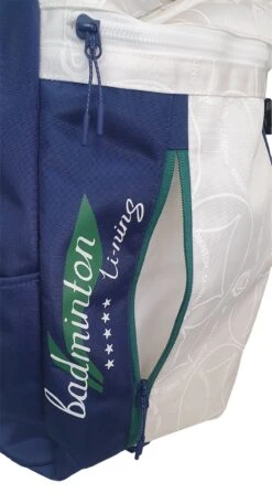 Badminton Gear Shop -Badminton Gear Shop ABSR030 1 B