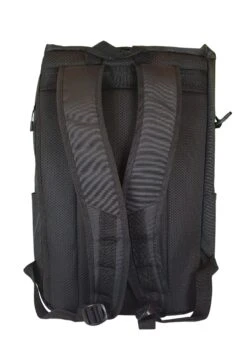 Badminton Gear Shop -Badminton Gear Shop ABSR030 2 F