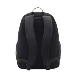 Badminton Gear Shop -Badminton Gear Shop ABSS179 1 B