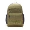 Backpack - Li-Ning Sand 13 -Badminton Gear Shop ABSS179 2 A