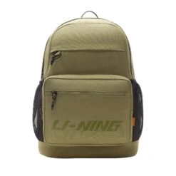 Badminton Gear Shop 23 Backpack - Li-Ning Sand 13