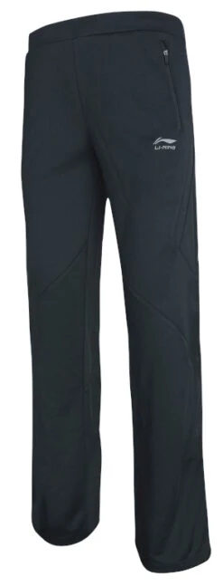 Badminton Tracksuit Pants - Blast Women