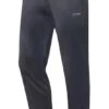 Badminton Tracksuit Pants - Feel Good -Badminton Gear Shop AKLN913 1 AA