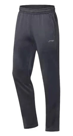 Badminton Tracksuit Pants - Feel Good