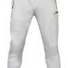 Badminton Tracksuit Pants - Relax -Badminton Gear Shop AKLS985 1 A