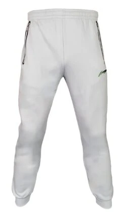 Badminton Tracksuit Pants - Relax