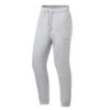 Badminton Tracksuit Pants - Own Yourself -Badminton Gear Shop AKLT117 7 A