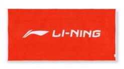Towel - Bath Towel Li-Ning