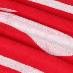 Towel - Bath Towel Li-Ning -Badminton Gear Shop AMJT013 1 C