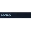 Headband - LN Run Black -Badminton Gear Shop AQAM044 5