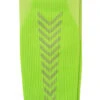 Li-Ning Tube - Leg Lime -Badminton Gear Shop AQAM046 1