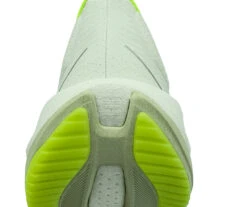 Li-Ning Running Shoe - SUPERLIGHT 20 -Badminton Gear Shop ARBT001 1 C 1