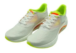 Li-Ning Running Shoe - SUPERLIGHT 20 -Badminton Gear Shop ARBT001 1 H 1